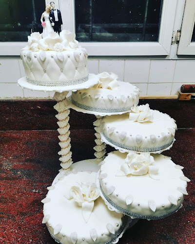 Boulangerie Temime - Restauration