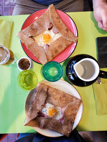 1419 Av. de la Plage, 80120 Fort-Mahon-Plage