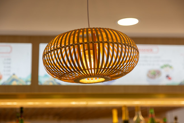 39 Rue du Capitaine Dreyfus, 93100 Montreuil, France