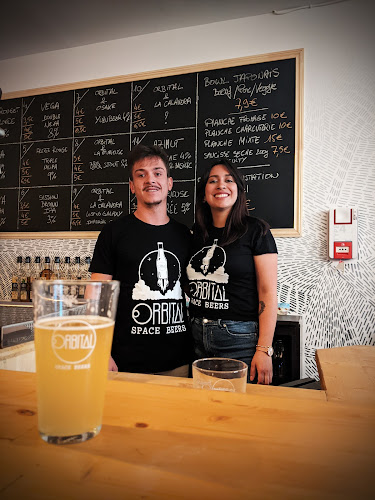 4 Rue des Martyrs de Vingré, 42000 Saint-Étienne, France