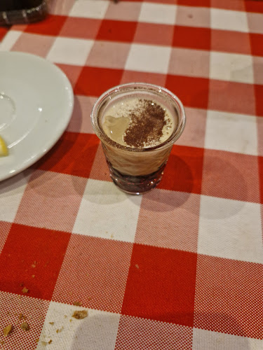 Opinii despre Restaurant The Kanteen în Toulouse - Restauration