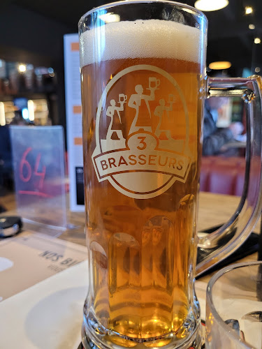 Le-Pontet FR, 390 Av. Louis Braille, 84130 Avignon