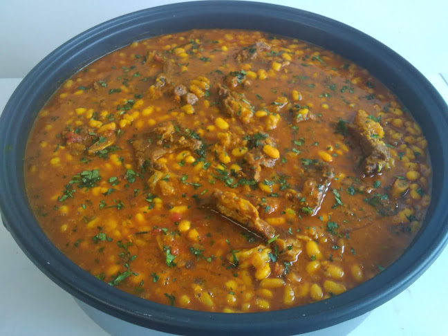 3 Rue des Vergers, 77940 Esmans