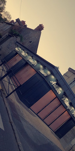 La Boulangerie Du Val - Le Val-Saint-Germain