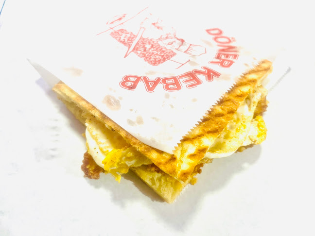 141 Gd Rue Saint-Michel, 31400 Toulouse