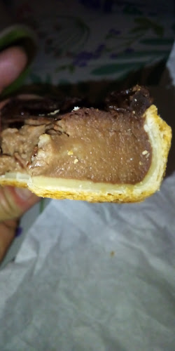 16 BIS Rue Pottier, 78150 Le Chesnay-Rocquencourt