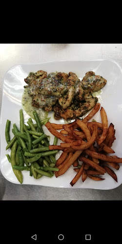 Comentarii opinii despre La Mélée