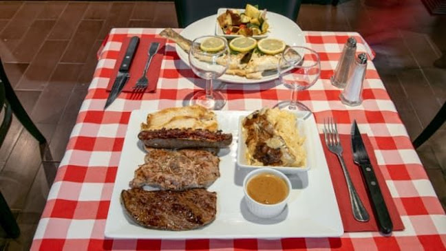 14 Bd de Strasbourg, 31000 Toulouse