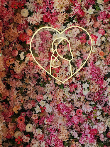 Comentarii opinii despre La quéquetterie