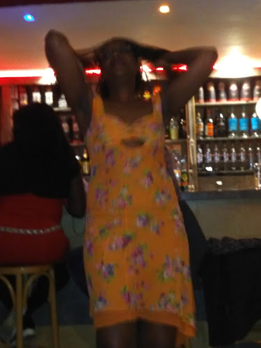 21 Av. de la Gare, 29000 Quimper, France