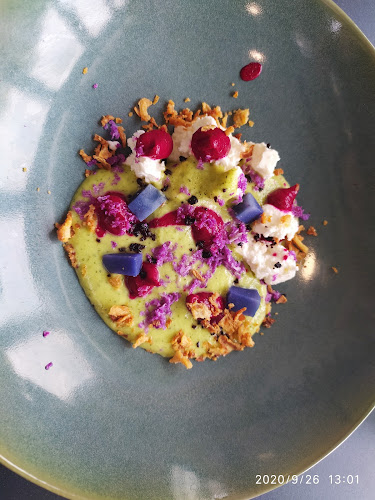 35 Rue Marat, 69150 Décines-Charpieu, France