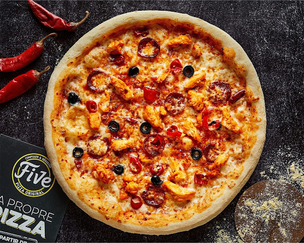 209 Rue Sainte-Catherine, 33000 Bordeaux