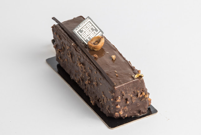 89B Rue de Tolbiac, 75013 Paris