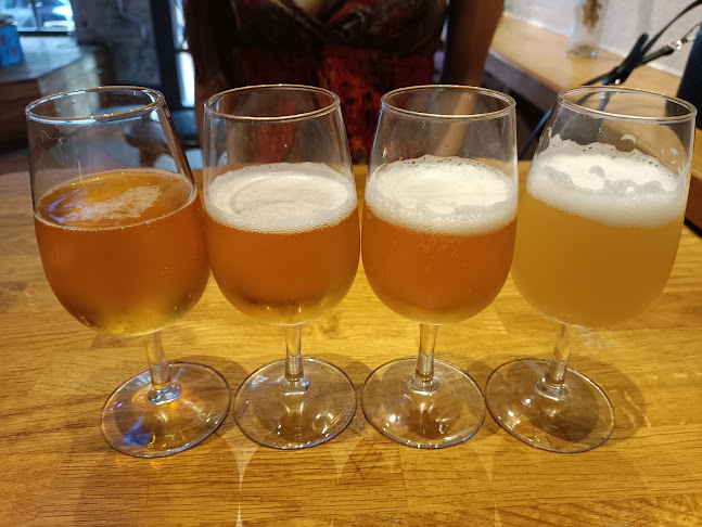 Opinii despre L'Instant T în Nîmes - Restauration