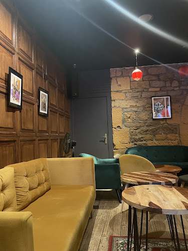 113 Quai de Pierre-Scize, 69005 Lyon