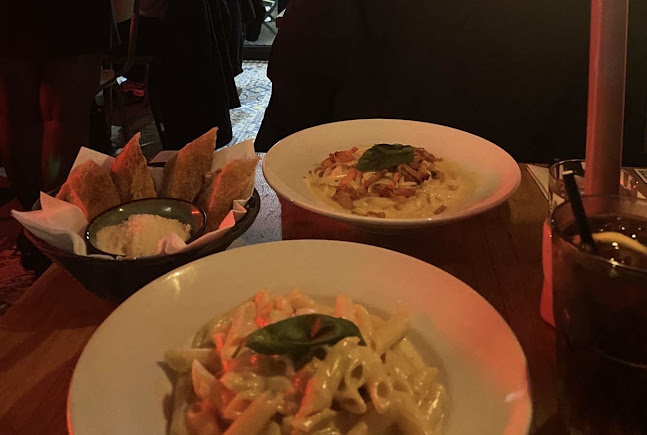 63 Rue du Faubourg du Temple, 75010 Paris