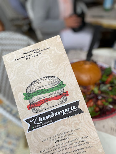 Comentarii opinii despre Forno Gusto - Hamburgeria Gambetta