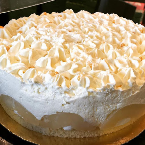 8 Pl. Jean Jaurès, 38090 Villefontaine