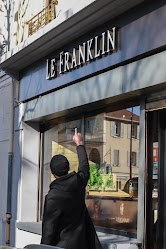 Le Franklin