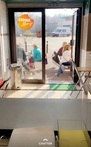 653 Fbg Montmélian, 73000 Chambéry, France