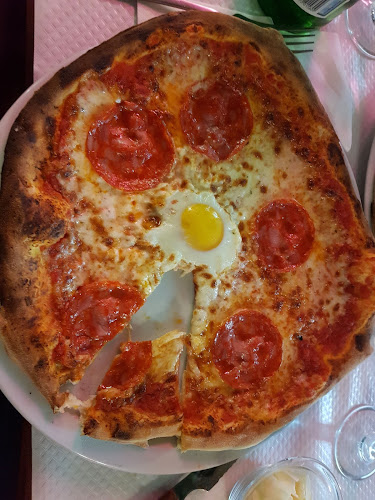 Comentarii opinii despre Casa Mario