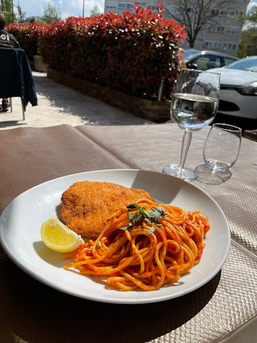 98 Av. du Général de Gaulle, 94320 Thiais, France