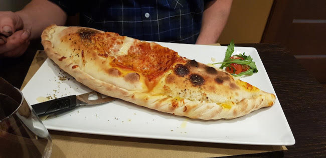 Comentarii opinii despre Le Veneziano - Restaurant Italien à Yutz