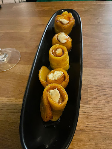 Comentarii opinii despre Huguito