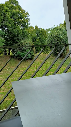 Restaurant Inter-Administratif de Bobigny - Restauration