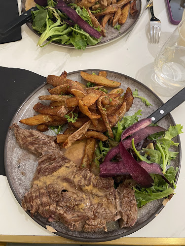 Le Mimozart - Bordeaux