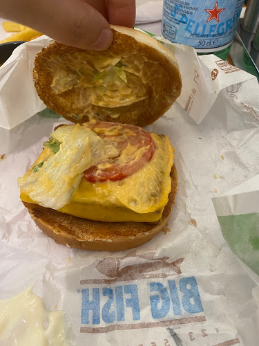 2 Rue Pierre Lescot, 75001 Paris