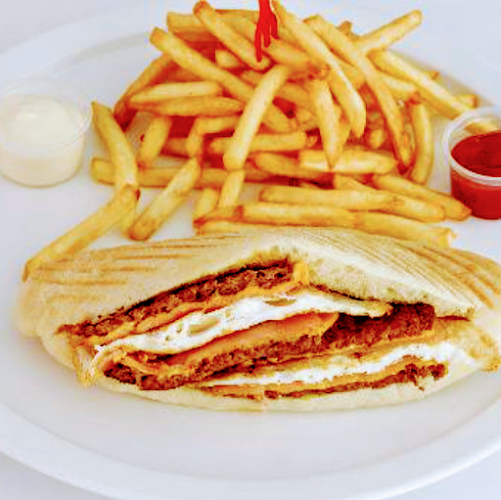 Comentarii opinii despre O’KARTIER