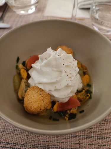 Comentarii opinii despre La Romanée