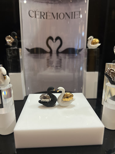 Au Puits d'Antan - Restauration