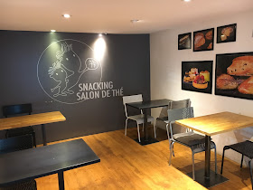 Maison Floran Béranger