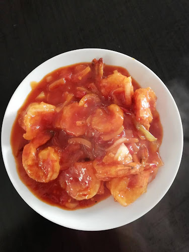 32 Rue Villeneuve, 92110 Clichy