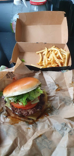 2 Rue Lucien Trousset, 51350 Cormontreuil