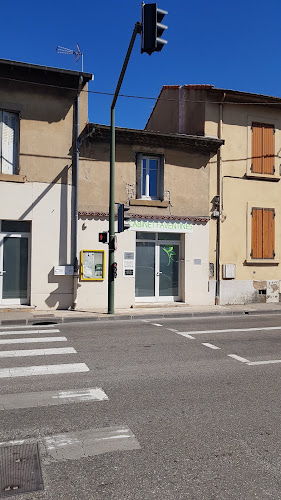 La Faventines - Restauration