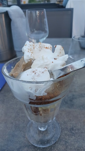 15 Pl. de Bournonville, 62152 Neufchâtel-Hardelot