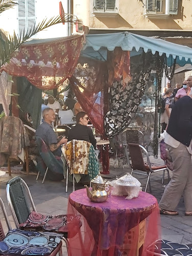 Comentarii opinii despre Bar Tabac Du Cours