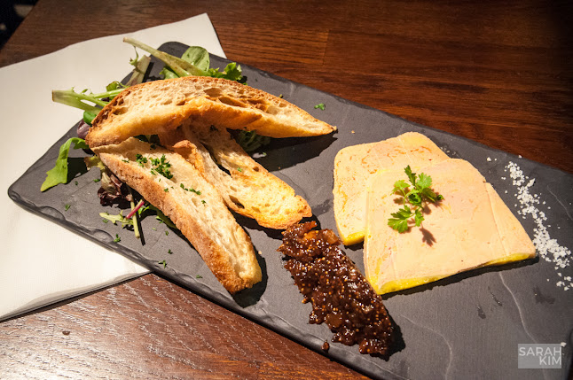 44 Rue Mercière, 69002 Lyon