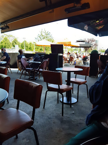 231 East Street Belle Epine