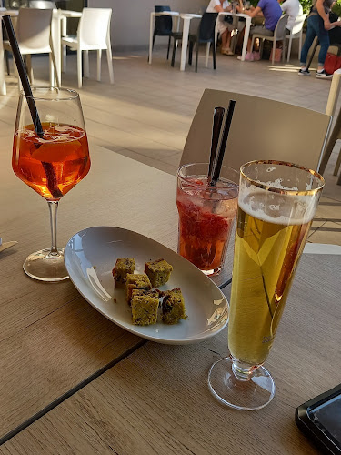 Comentarii opinii despre Umberto's