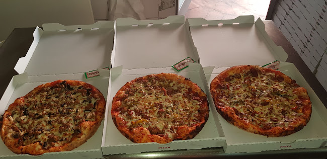 7 Rue de Thann, 68000 Colmar