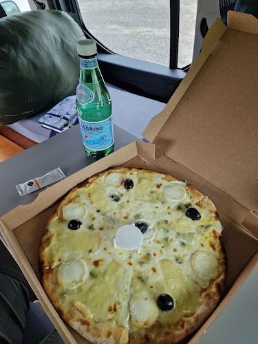 Francis calleja artisan - Bon-Encontre