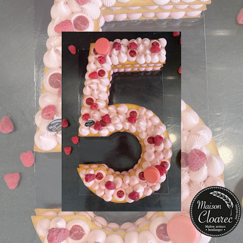 Opinii despre Maison Cloarec în Saint-Herblain - Restauration