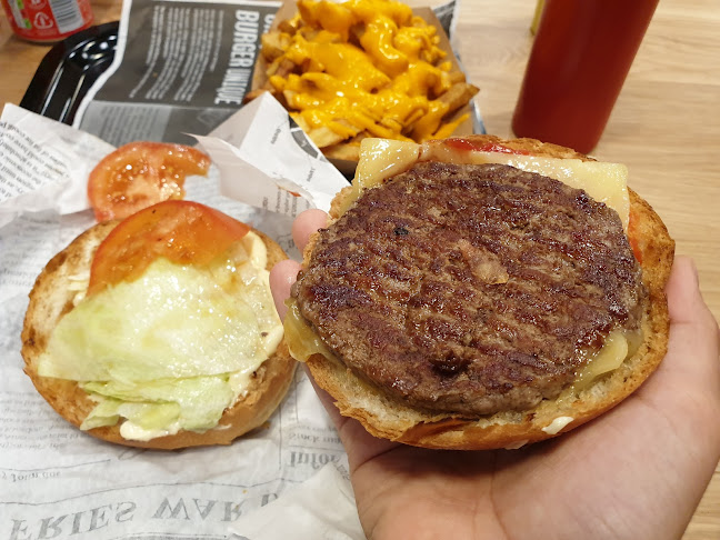 Centre Commercial Belle Épine, Rue du Luxembourg, 94320 Thiais