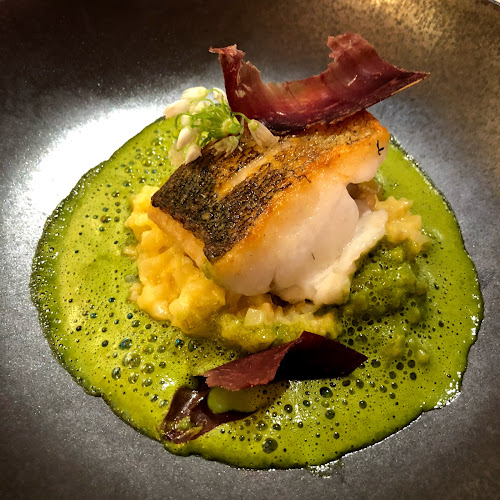 1 Av. du Dr Jean Laigret, 41000 Blois