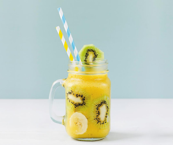 Comentarii opinii despre Häagen-Dazs