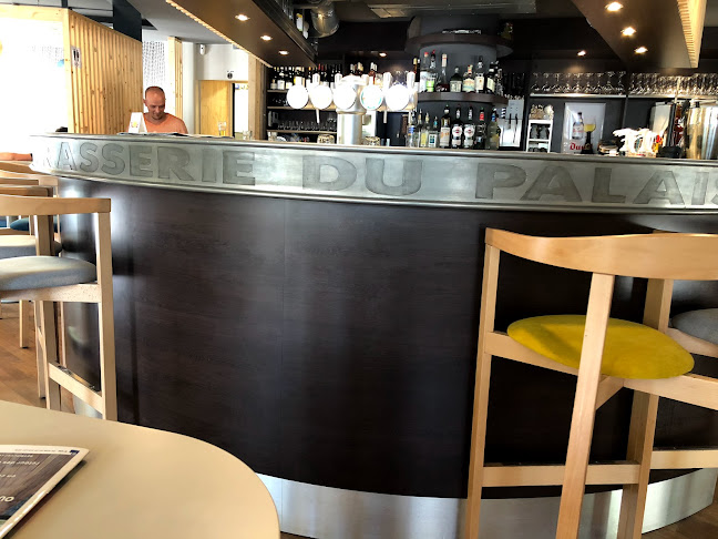 211 Rue Duguesclin, 69003 Lyon